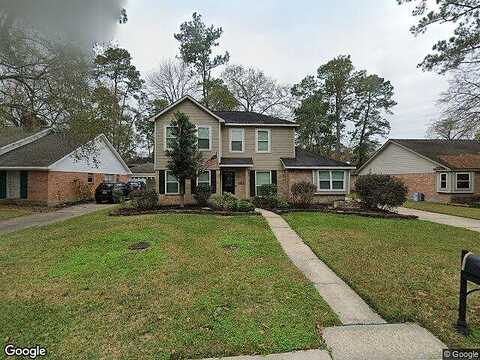 Lakeville, KINGWOOD, TX 77339