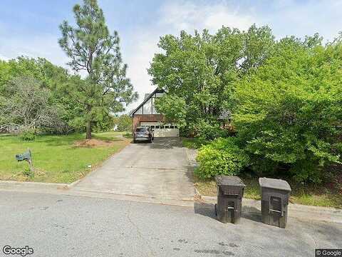 Candelar, HIGH POINT, NC 27265
