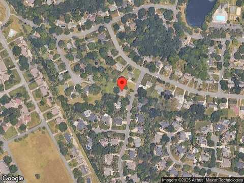 Bardstown, CHARLOTTE, NC 28226
