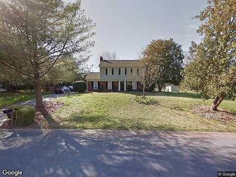 Bardstown, CHARLOTTE, NC 28226