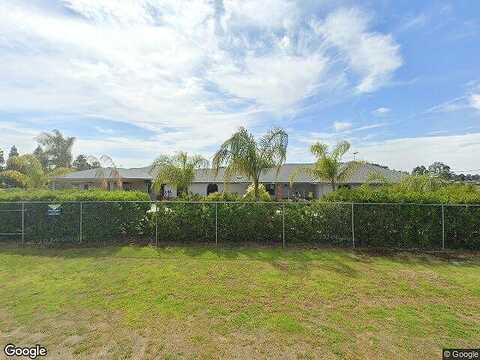 Road 31, MADERA, CA 93638
