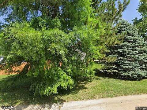 Barkwood Trails, SAINT PETERS, MO 63376