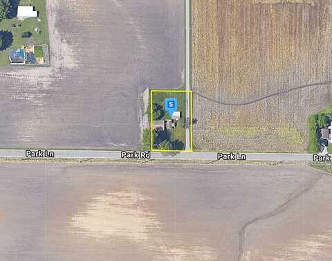 Park, BELLEVILLE, IL 62220