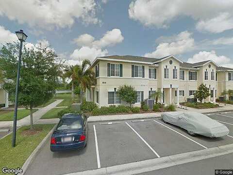 Cape Harbour, BRADENTON, FL 34212