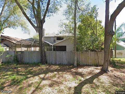 Frinton, LONGWOOD, FL 32779