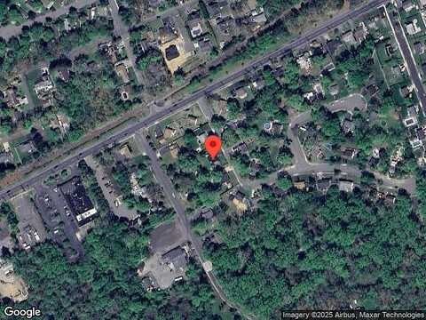 Rieder, SPOTSWOOD, NJ 08884