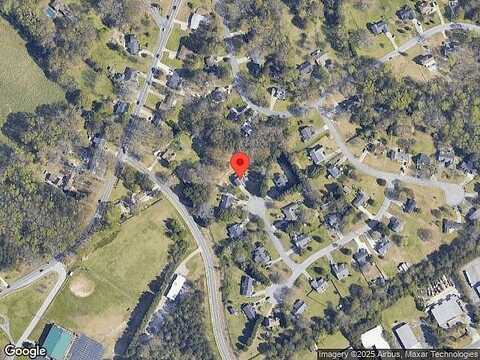 Meadow View, GRAYSON, GA 30017