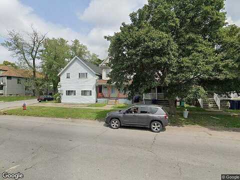 Niagara, BUFFALO, NY 14207