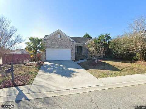 Glenmore, FLORENCE, SC 29505