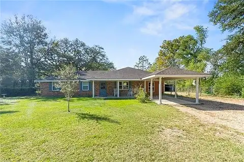 Wells, PONCHATOULA, LA 70454