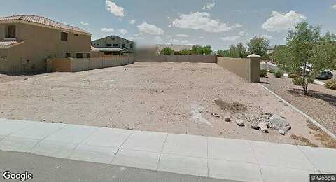 Saint Andrews, CASA GRANDE, AZ 85122