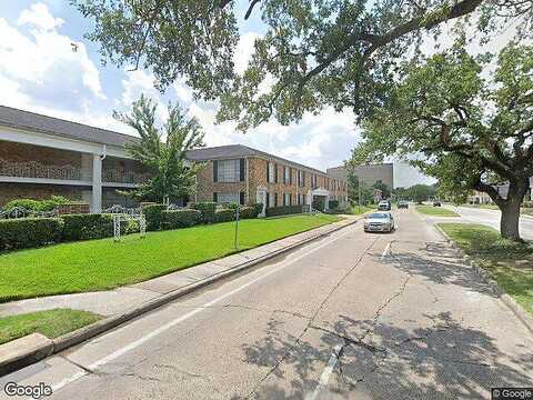 Fountain View, HOUSTON, TX 77057