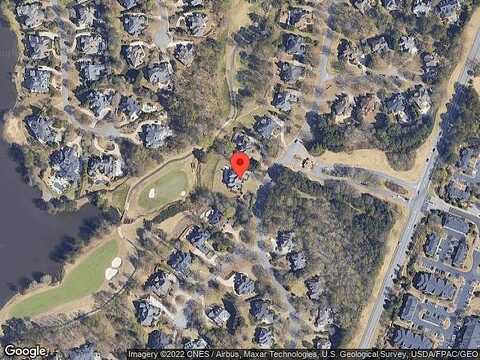 Sugarloaf Club, DULUTH, GA 30097