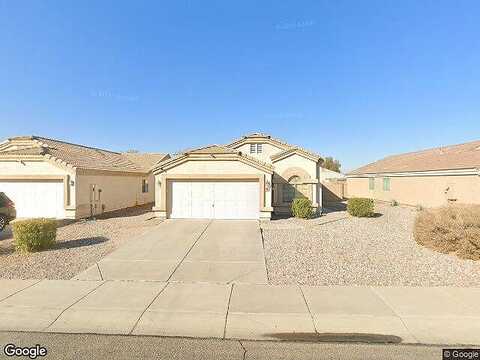 Santiana, CASA GRANDE, AZ 85122