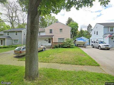 Winstead, ROCHESTER, NY 14609