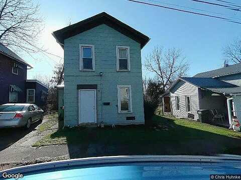 Vine, WOOSTER, OH 44691