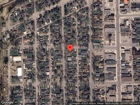 3Rd, HIBBING, MN 55746