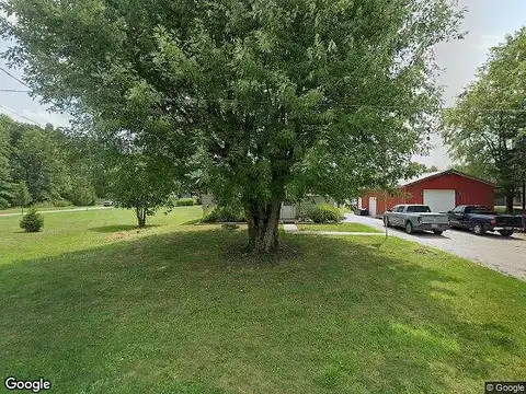 Sims, PATASKALA, OH 43062