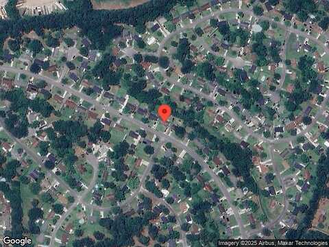 Longleaf, SUMMERVILLE, SC 29486