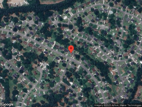Longleaf, SUMMERVILLE, SC 29486
