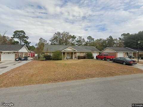 Longleaf, SUMMERVILLE, SC 29486