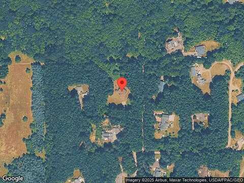 Treefarm, POULSBO, WA 98370