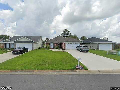 Respite, FOLEY, AL 36535