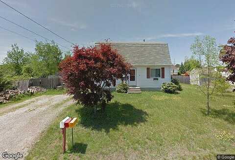 Beatrice, WESTERLY, RI 02891