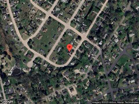 Beatrice, WESTERLY, RI 02891