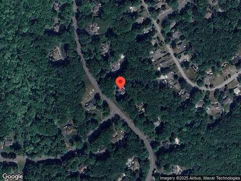 Crystal Rock, SPARTA, NJ 07871