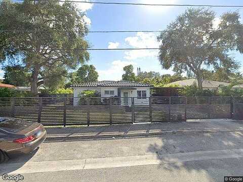 48Th, MIAMI, FL 33127