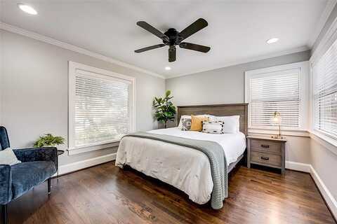 Colorado, DALLAS, TX 75211