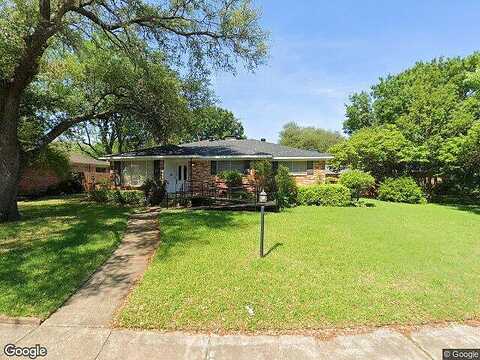 Homeway, DALLAS, TX 75228