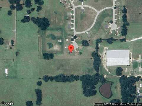75Th, BUSHNELL, FL 33513