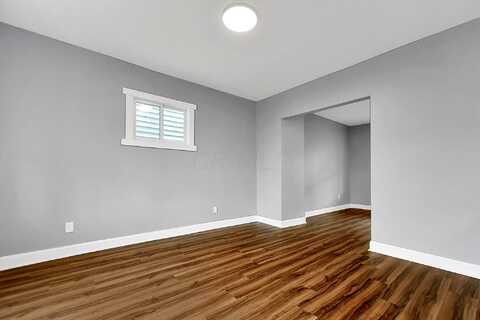 Harris, COLUMBUS, OH 43204