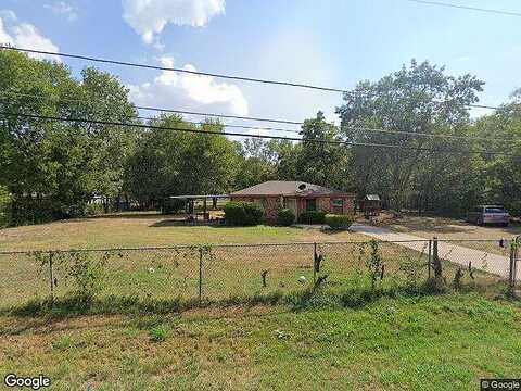 Coldbrook, DALLAS, TX 75253