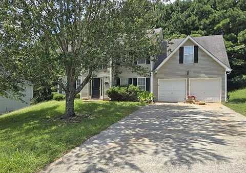Brandenberry, DECATUR, GA 30034