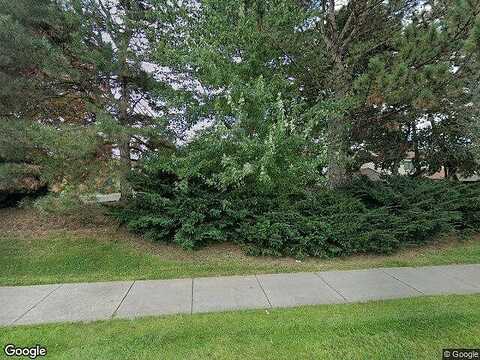 Mccauley, COLUMBUS, OH 43220