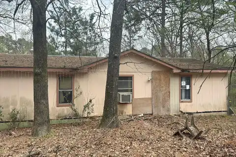 Block, HENSLEY, AR 72065