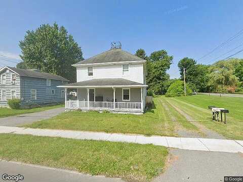 Kendall, CLIFTON SPRINGS, NY 14432