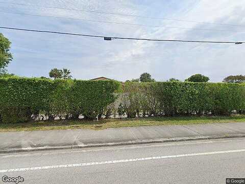 19Th, BOYNTON BEACH, FL 33426