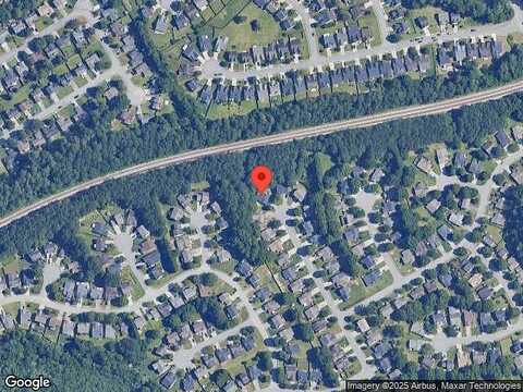 Barndale, LAWRENCEVILLE, GA 30044