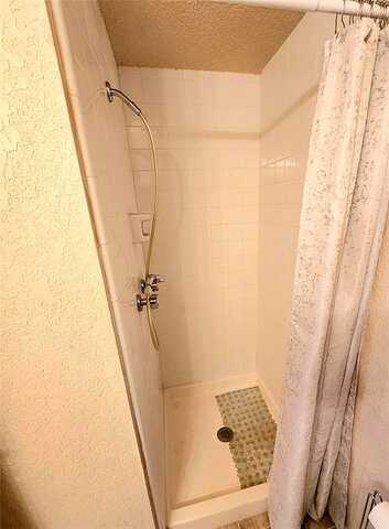 Browning, ARLINGTON, TX 76014