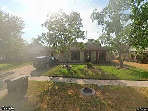 Shady Brook, HOUSTON, TX 77084