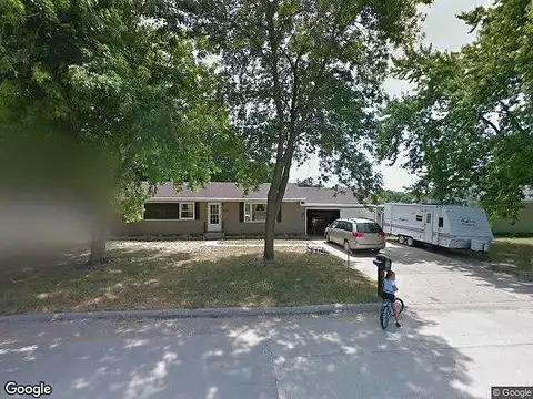Elm, FORT DODGE, IA 50501