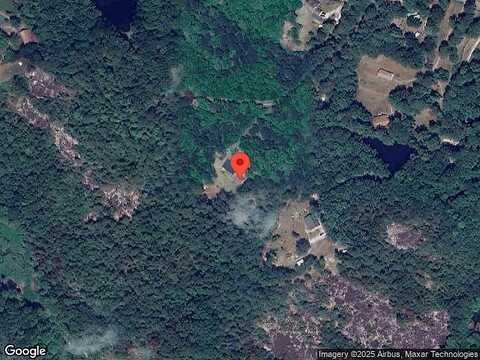 Bethel, CONYERS, GA 30012
