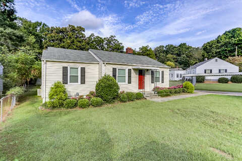 Lakewood, MARIETTA, GA 30060