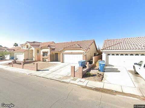 River Oaks, LAS VEGAS, NV 89156