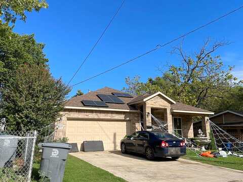 Wilhurt, DALLAS, TX 75216