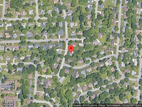 Bellingham, DAYTON, OH 45458